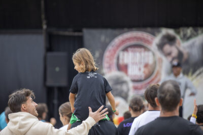 FR-Sevilla-Sabado_29