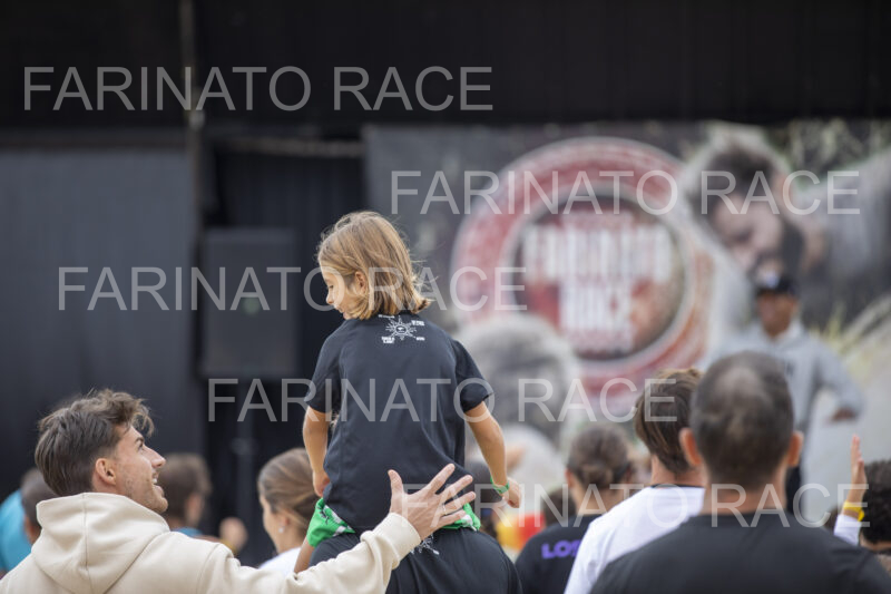 FR-Sevilla-Sabado_29