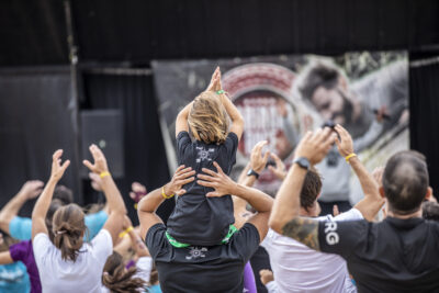 FR-Sevilla-Sabado_30