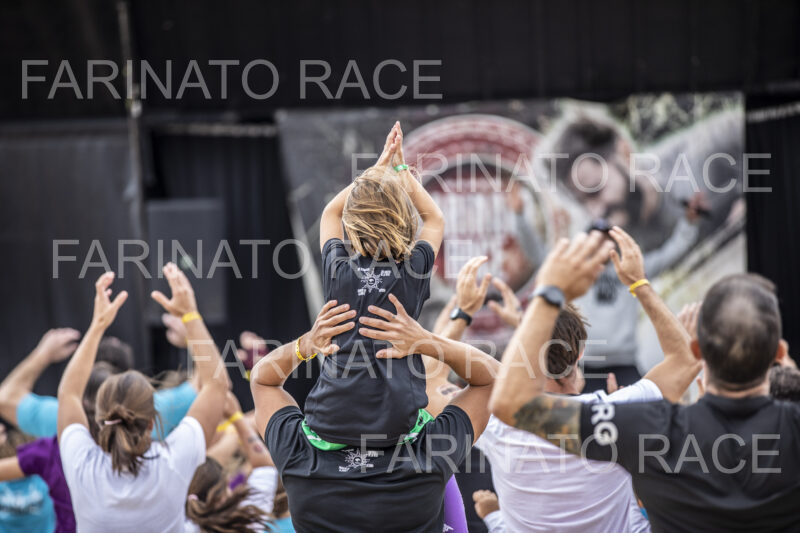 FR-Sevilla-Sabado_30