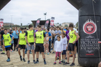 FR-Sevilla-Sabado_31