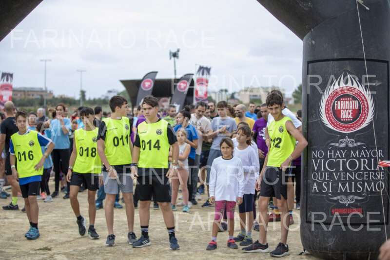 FR-Sevilla-Sabado_31