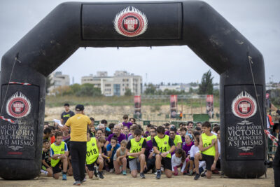 FR-Sevilla-Sabado_32