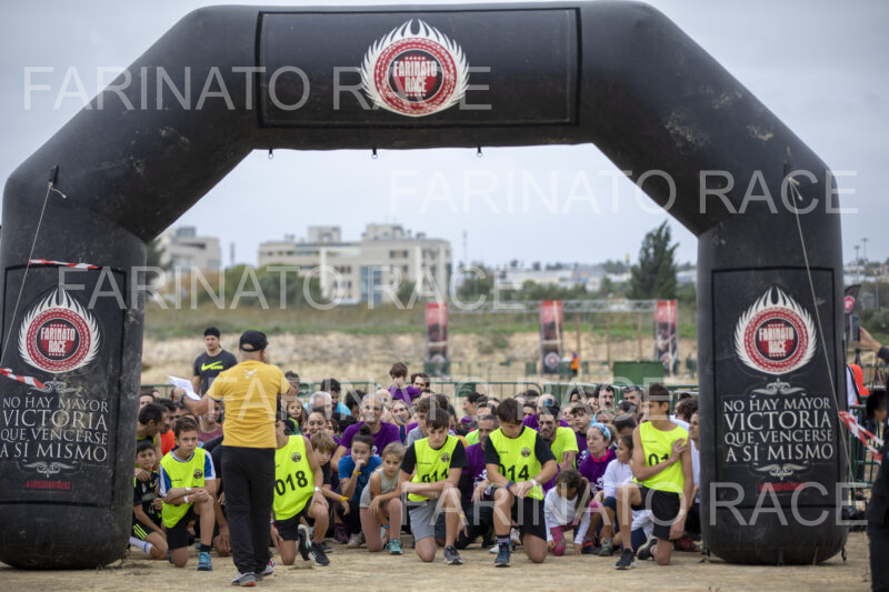 FR-Sevilla-Sabado_32