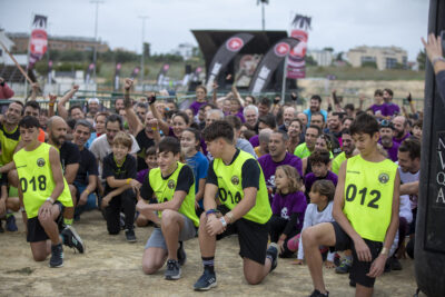 FR-Sevilla-Sabado_33