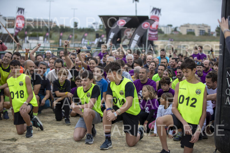 FR-Sevilla-Sabado_33