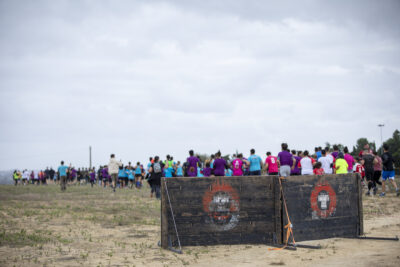 FR-Sevilla-Sabado_34