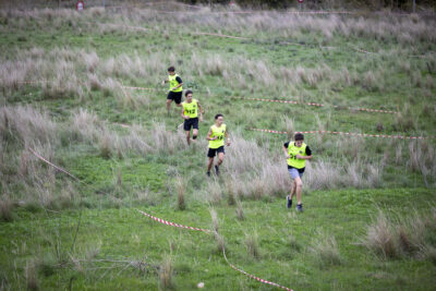 FR-Sevilla-Sabado_35