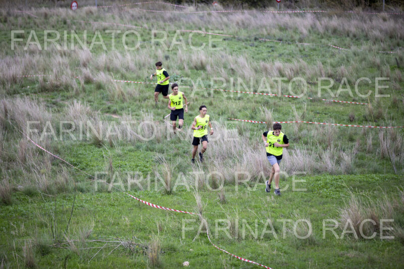 FR-Sevilla-Sabado_35