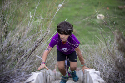 FR-Sevilla-Sabado_36