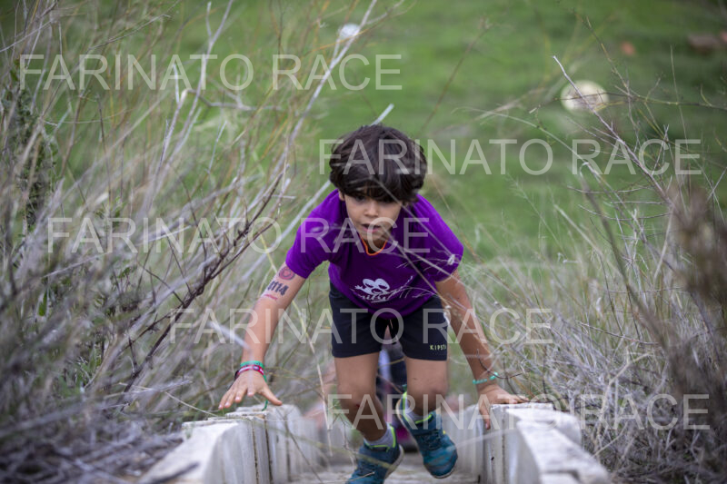 FR-Sevilla-Sabado_36