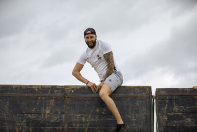 FR-Sevilla-Sabado_37