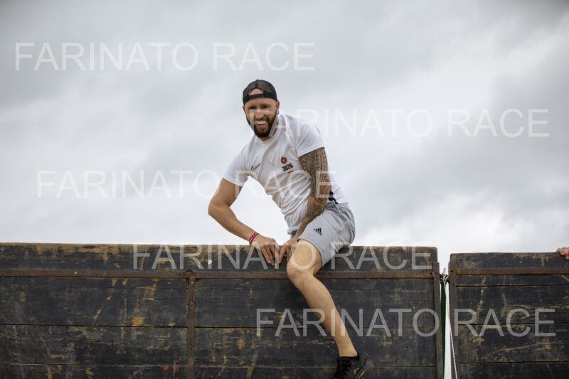 FR-Sevilla-Sabado_37