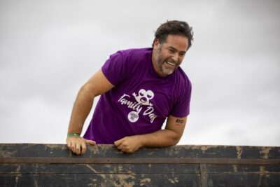 FR-Sevilla-Sabado_38