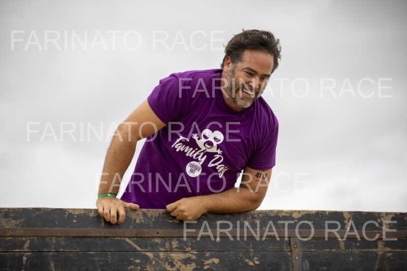 FR-Sevilla-Sabado_38