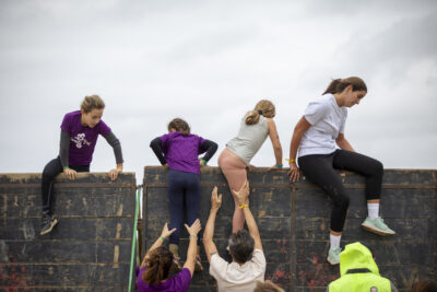 FR-Sevilla-Sabado_39