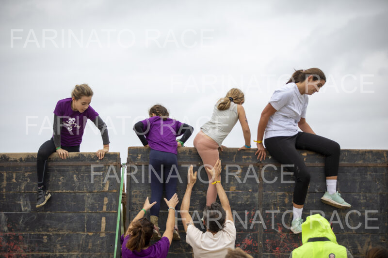 FR-Sevilla-Sabado_39