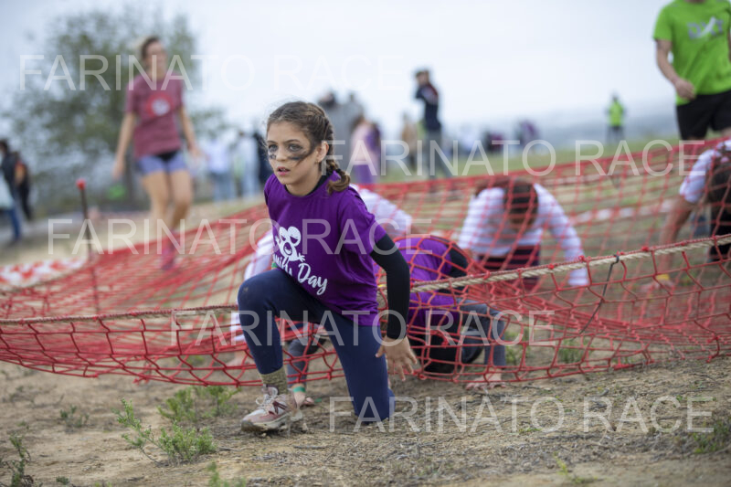 FR-Sevilla-Sabado_40