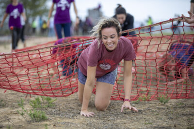 FR-Sevilla-Sabado_41