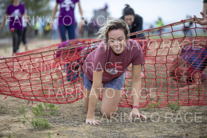 FR-Sevilla-Sabado_41