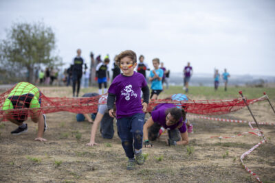 FR-Sevilla-Sabado_42