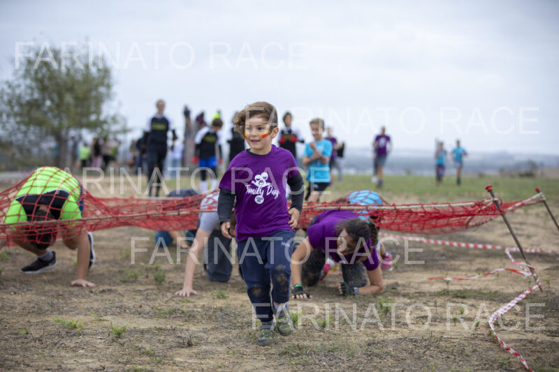 FR-Sevilla-Sabado_42