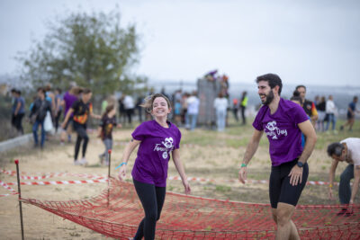 FR-Sevilla-Sabado_43