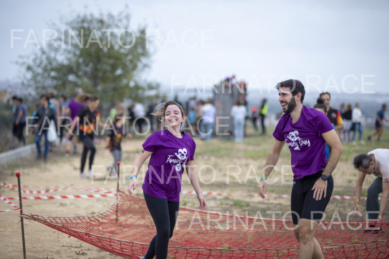 FR-Sevilla-Sabado_43