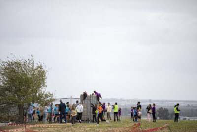 FR-Sevilla-Sabado_44