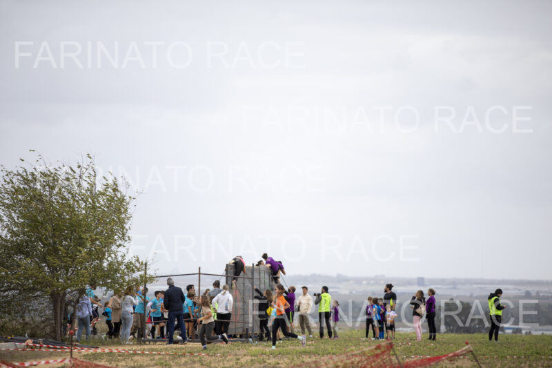 FR-Sevilla-Sabado_44