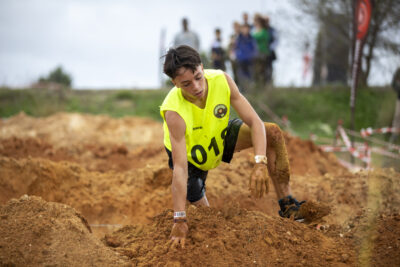 FR-Sevilla-Sabado_45