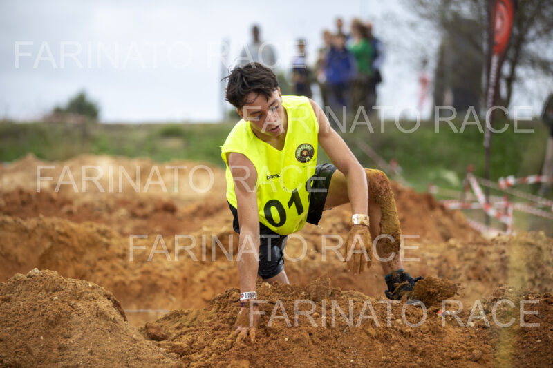 FR-Sevilla-Sabado_45