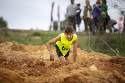 FR-Sevilla-Sabado_46