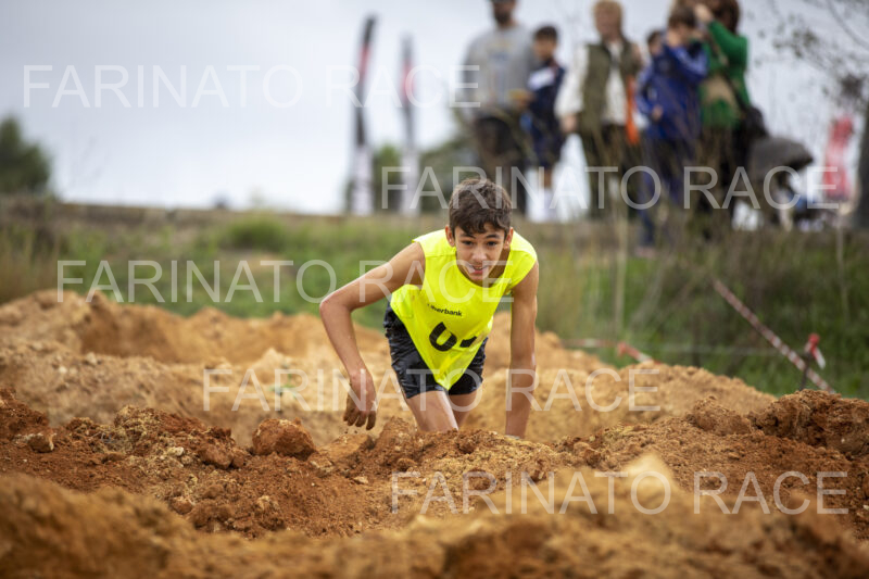 FR-Sevilla-Sabado_46