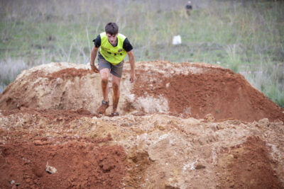 FR-Sevilla-Sabado_47