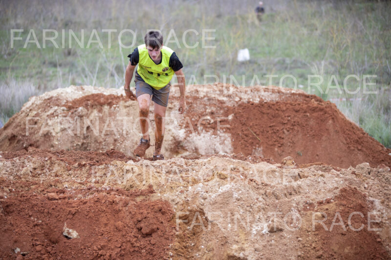 FR-Sevilla-Sabado_47