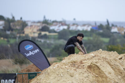 FR-Sevilla-Sabado_48