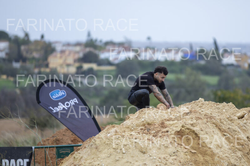 FR-Sevilla-Sabado_48