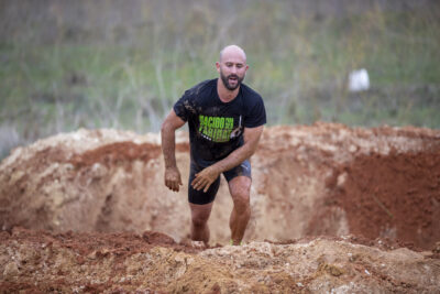 FR-Sevilla-Sabado_49