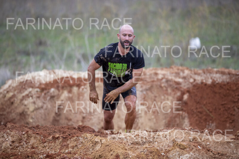 FR-Sevilla-Sabado_49