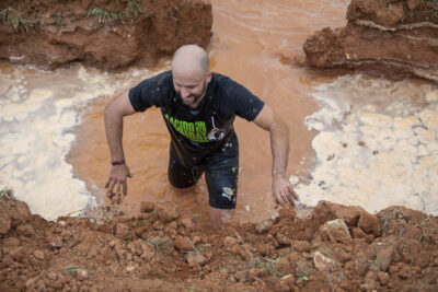 FR-Sevilla-Sabado_50