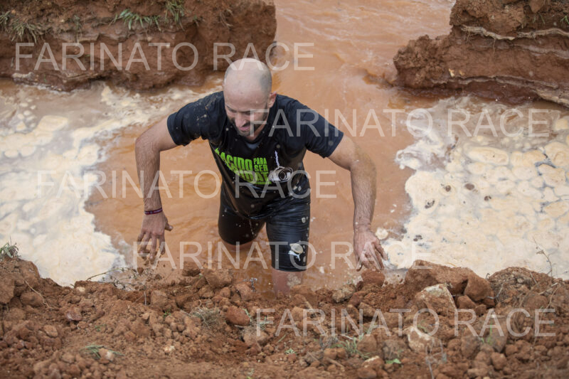 FR-Sevilla-Sabado_50