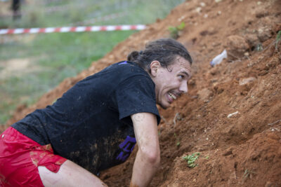 FR-Sevilla-Sabado_51