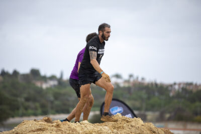 FR-Sevilla-Sabado_52