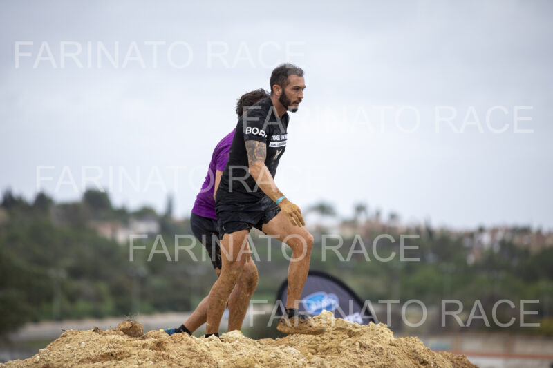 FR-Sevilla-Sabado_52