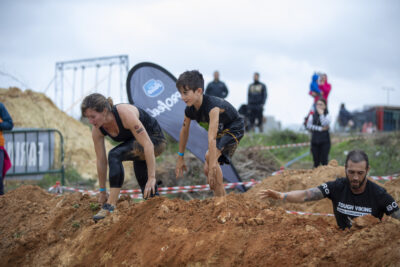 FR-Sevilla-Sabado_53