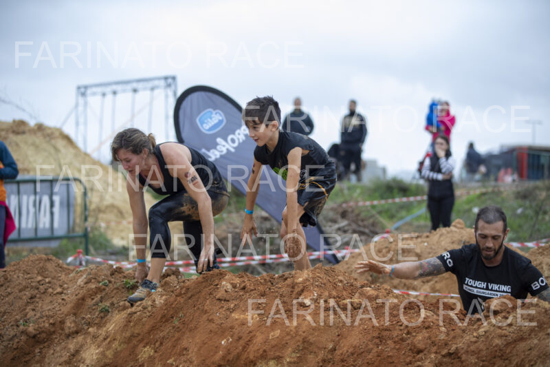 FR-Sevilla-Sabado_53