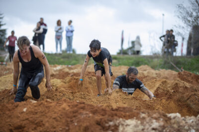 FR-Sevilla-Sabado_54