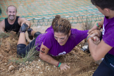 FR-Sevilla-Sabado_55