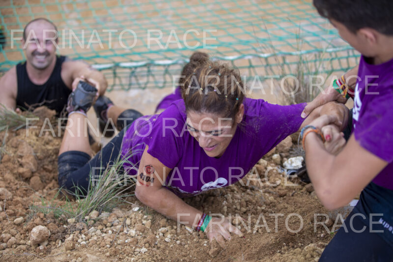 FR-Sevilla-Sabado_55